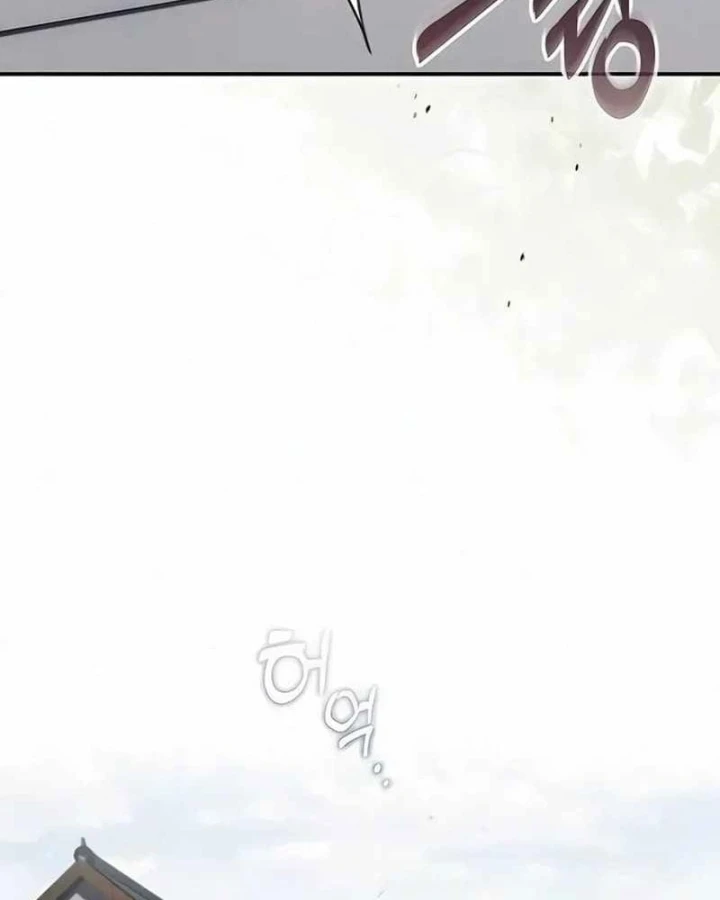 Võ Thần Nạp Tiền Chapter 19 - 30