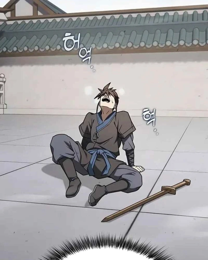 Võ Thần Nạp Tiền Chapter 19 - 31