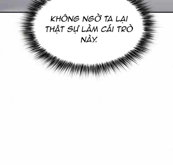 Võ Thần Nạp Tiền Chapter 19 - 32