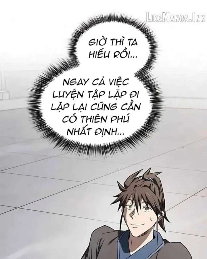 Võ Thần Nạp Tiền Chapter 19 - 33