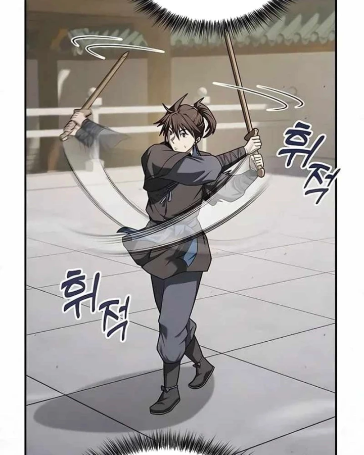 Võ Thần Nạp Tiền Chapter 19 - 35