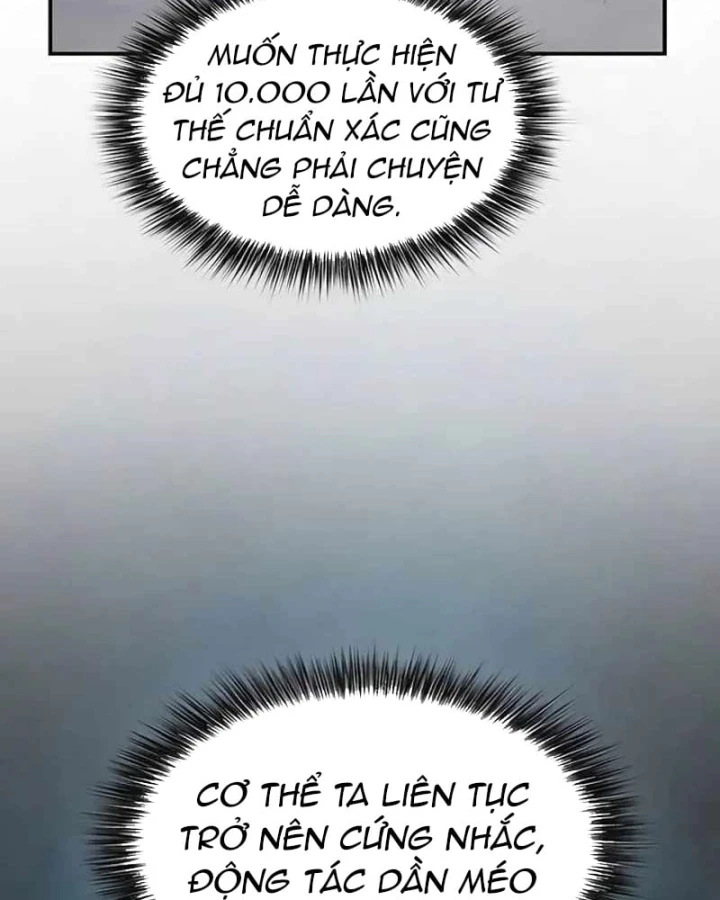 Võ Thần Nạp Tiền Chapter 19 - 36