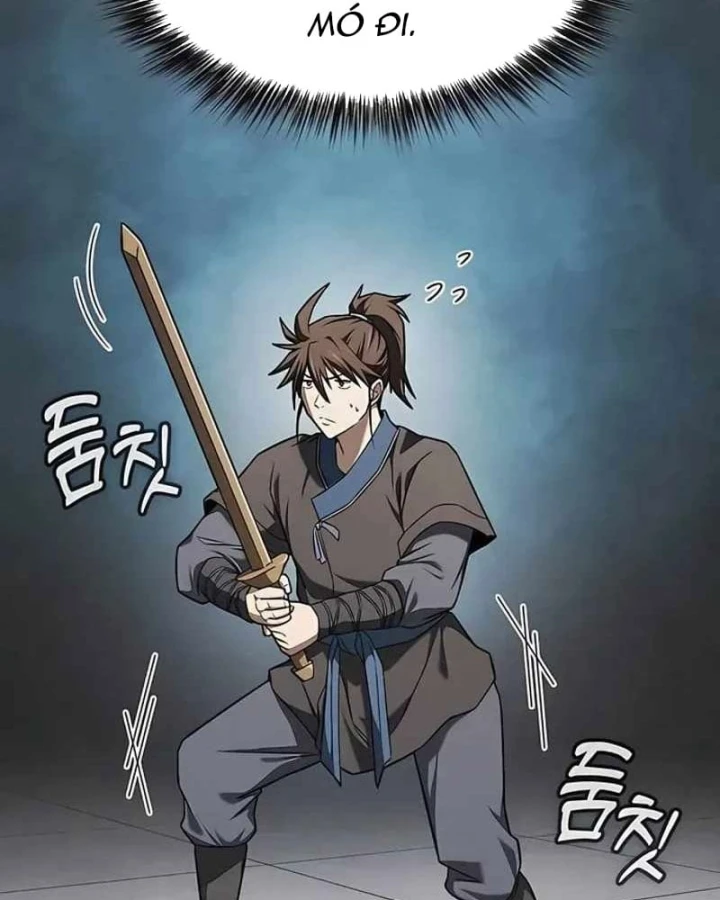 Võ Thần Nạp Tiền Chapter 19 - 37