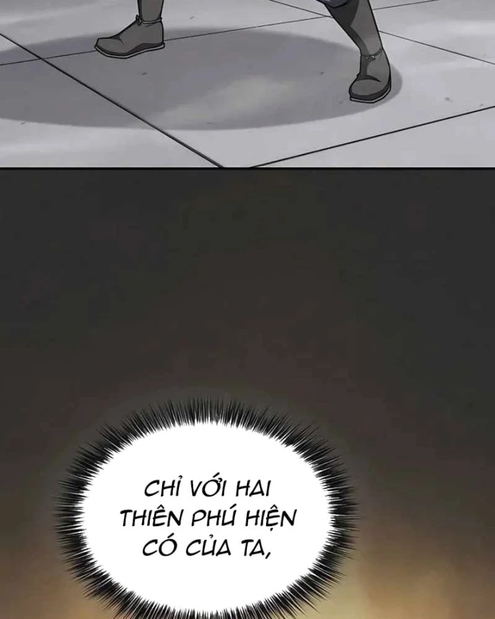 Võ Thần Nạp Tiền Chapter 19 - 38