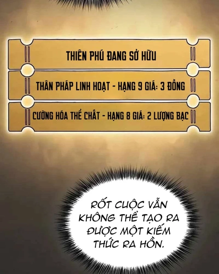 Võ Thần Nạp Tiền Chapter 19 - 39