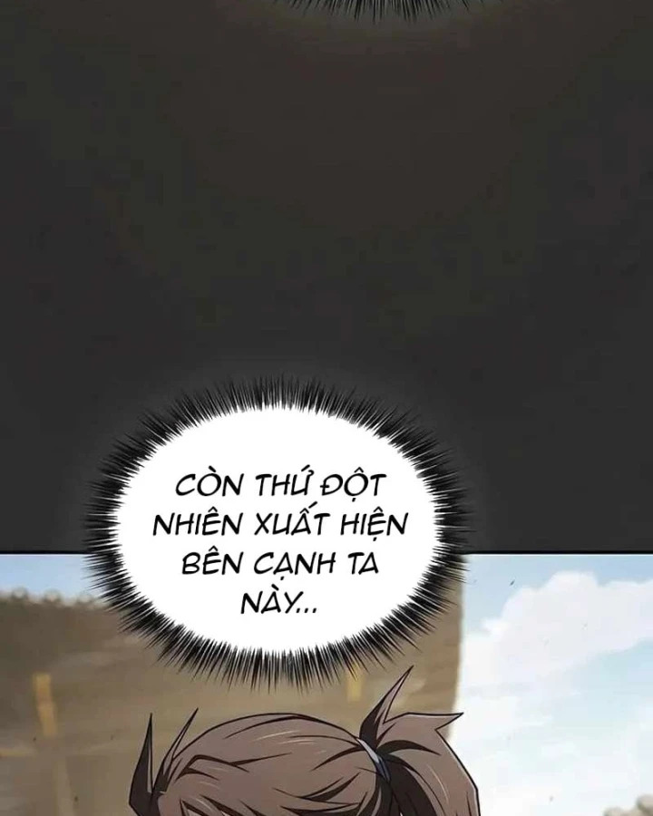 Võ Thần Nạp Tiền Chapter 19 - 40