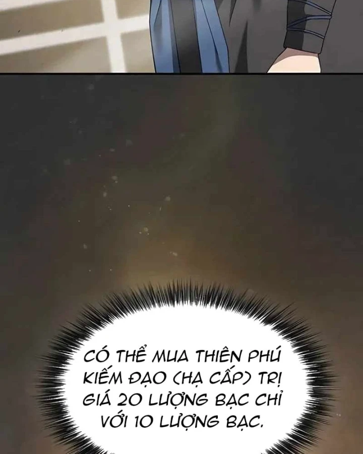 Võ Thần Nạp Tiền Chapter 19 - 42