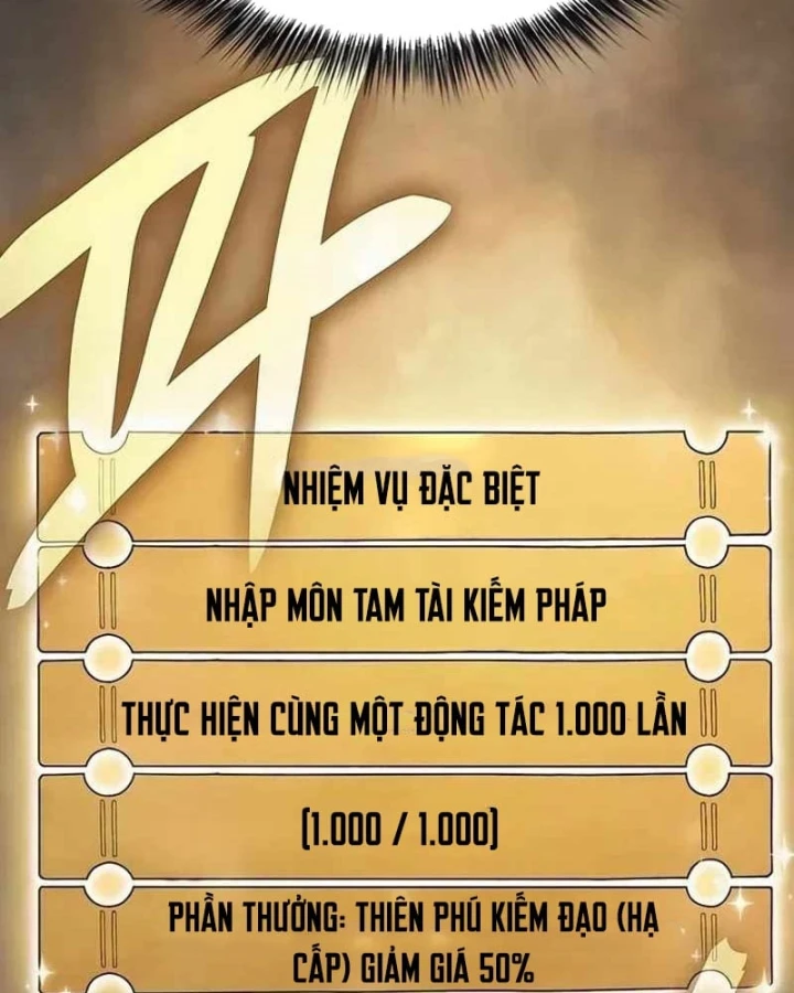 Võ Thần Nạp Tiền Chapter 19 - 43