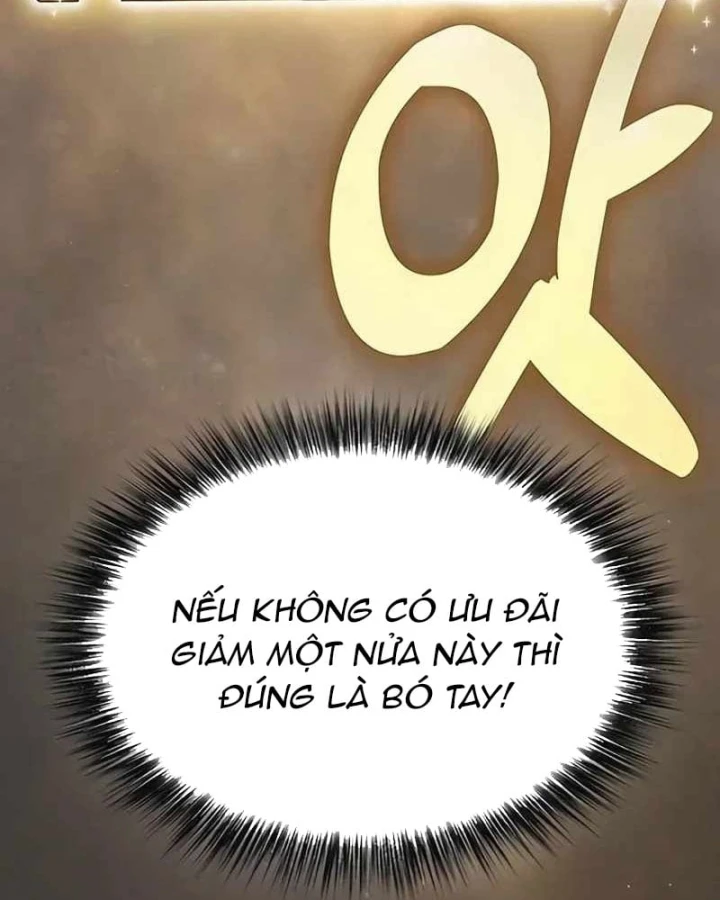 Võ Thần Nạp Tiền Chapter 19 - 44