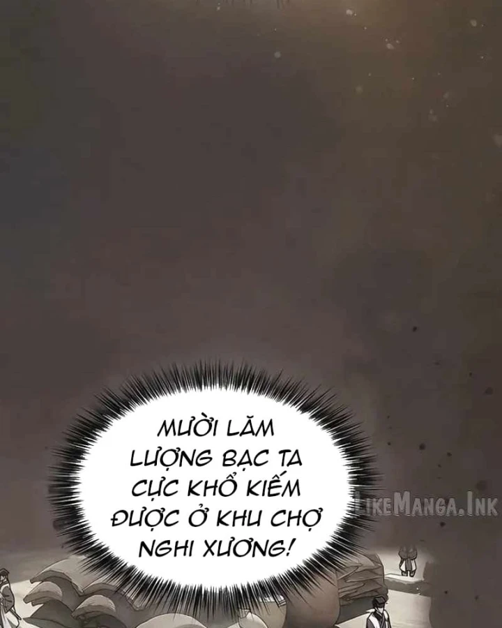 Võ Thần Nạp Tiền Chapter 19 - 45