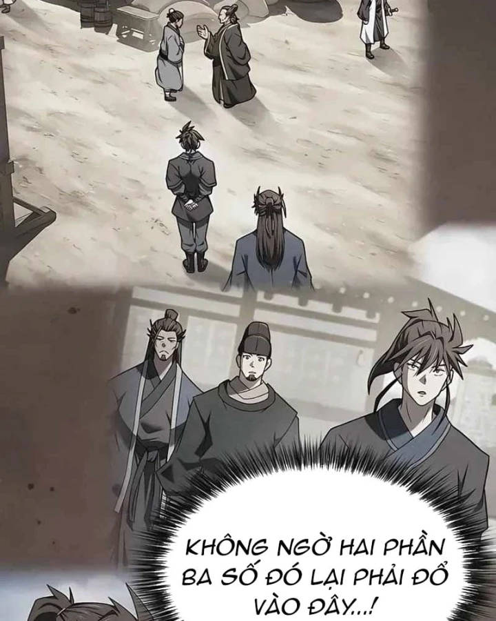 Võ Thần Nạp Tiền Chapter 19 - 46
