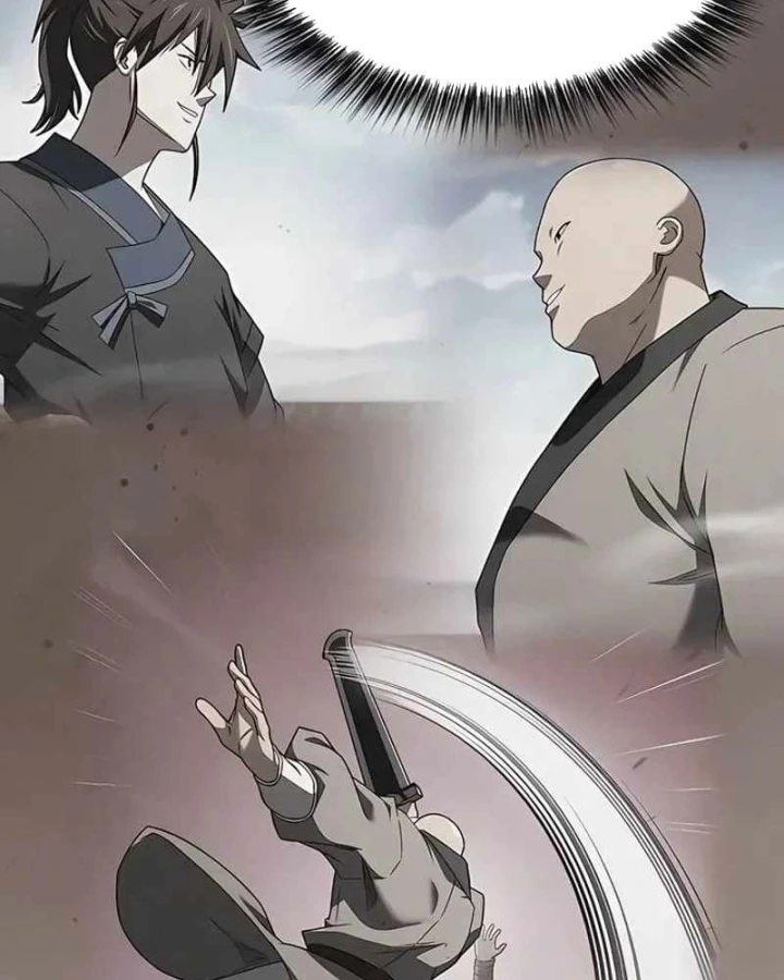 Võ Thần Nạp Tiền Chapter 19 - 47