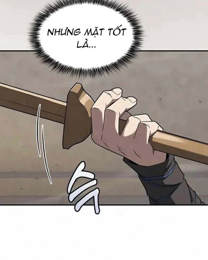 Võ Thần Nạp Tiền Chapter 19 - 49