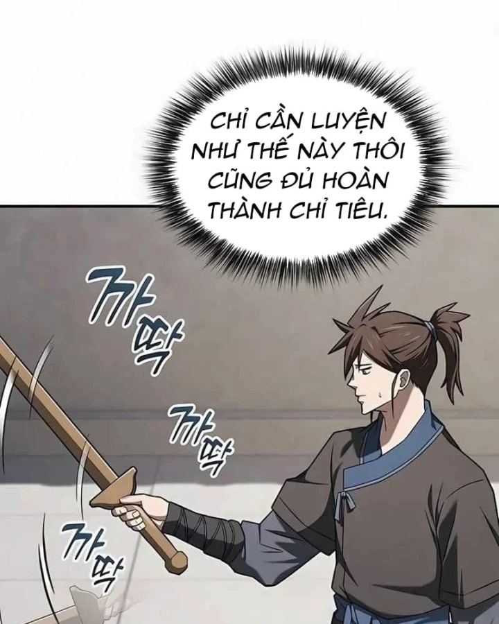 Võ Thần Nạp Tiền Chapter 19 - 50