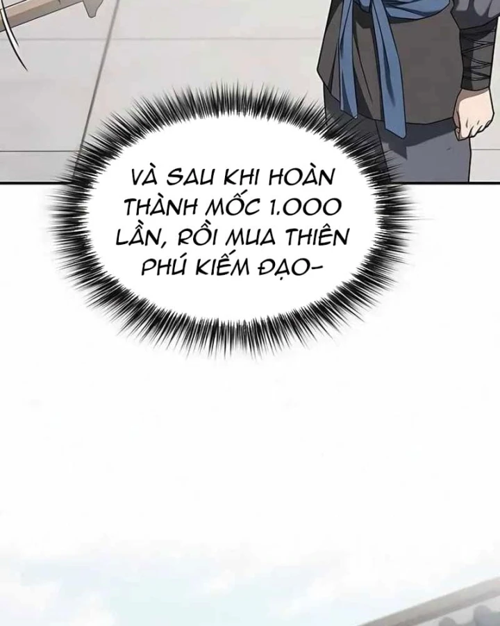 Võ Thần Nạp Tiền Chapter 19 - 51