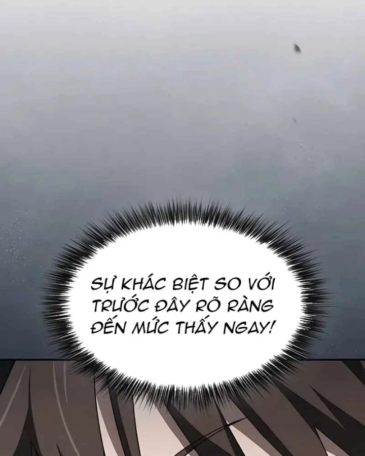 Võ Thần Nạp Tiền Chapter 19 - 54
