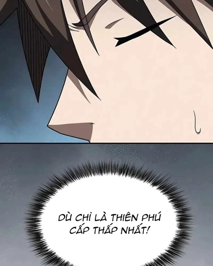 Võ Thần Nạp Tiền Chapter 19 - 55