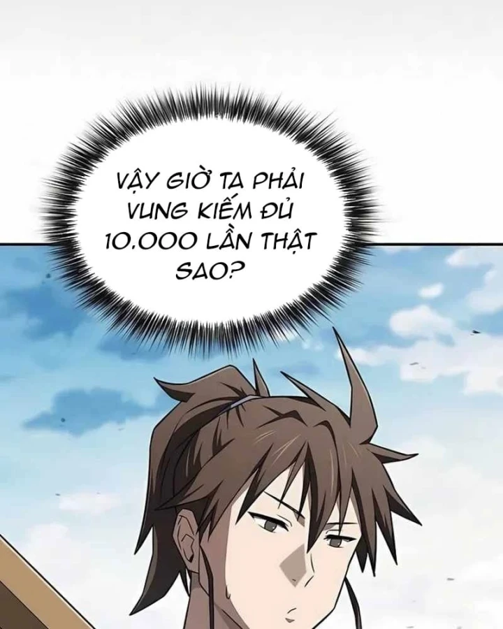 Võ Thần Nạp Tiền Chapter 19 - 57