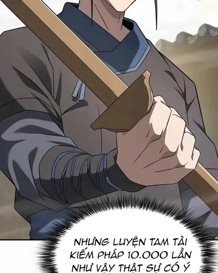Võ Thần Nạp Tiền Chapter 19 - 58