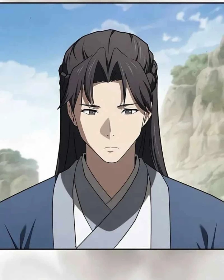 Võ Thần Nạp Tiền Chapter 19 - 60