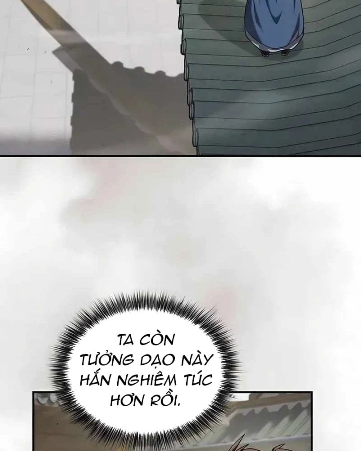 Võ Thần Nạp Tiền Chapter 19 - 62