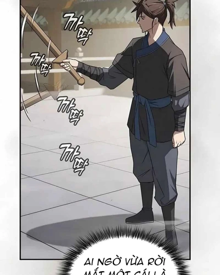 Võ Thần Nạp Tiền Chapter 19 - 63