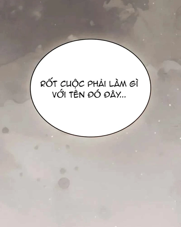 Võ Thần Nạp Tiền Chapter 19 - 66
