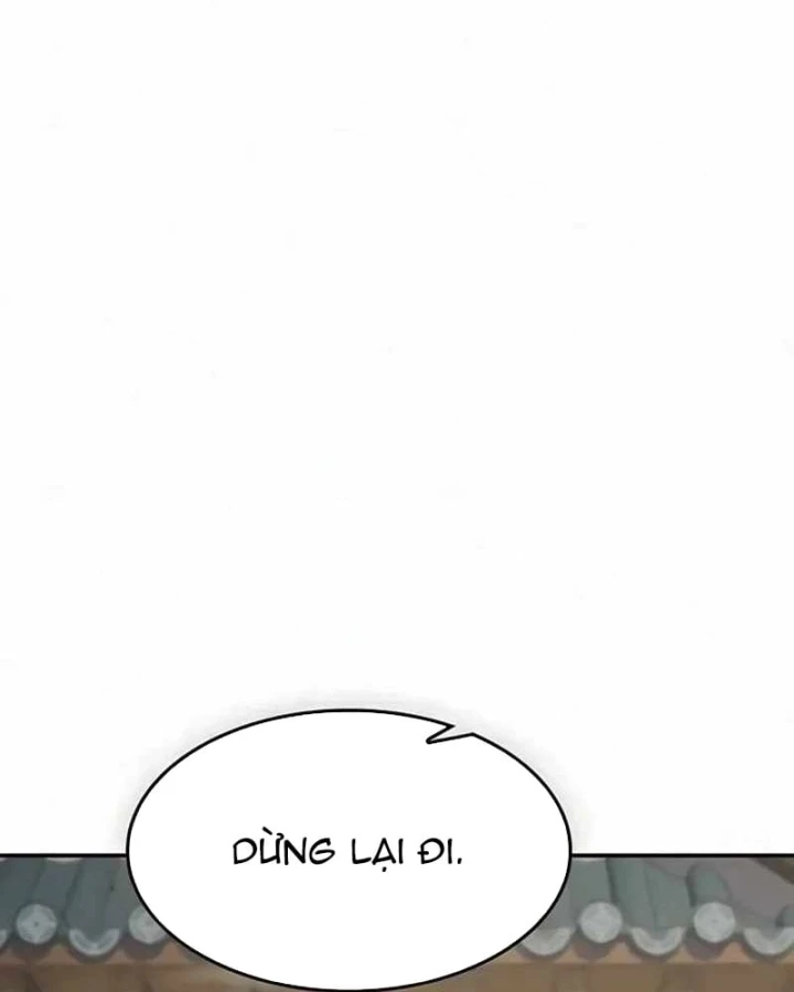 Võ Thần Nạp Tiền Chapter 19 - 69