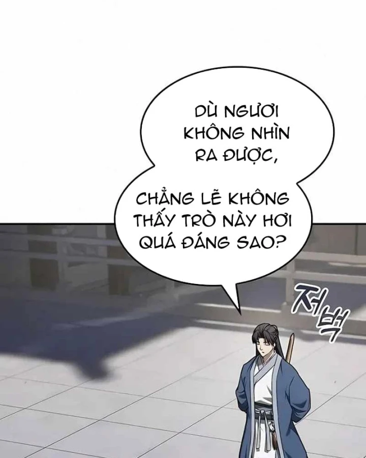 Võ Thần Nạp Tiền Chapter 19 - 71