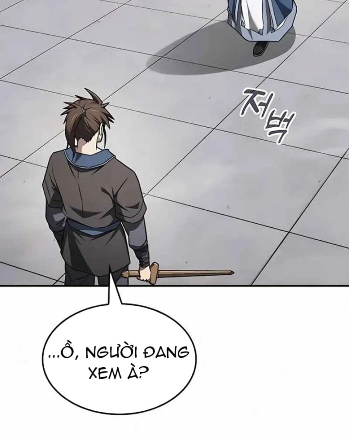 Võ Thần Nạp Tiền Chapter 19 - 72