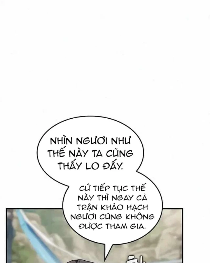 Võ Thần Nạp Tiền Chapter 19 - 73