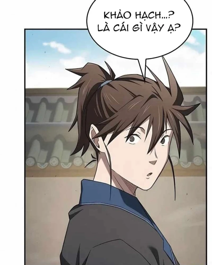 Võ Thần Nạp Tiền Chapter 19 - 75