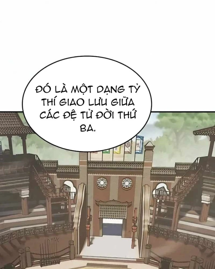 Võ Thần Nạp Tiền Chapter 19 - 78