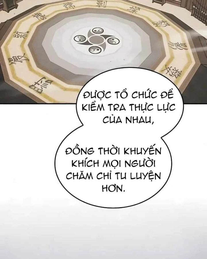 Võ Thần Nạp Tiền Chapter 19 - 79
