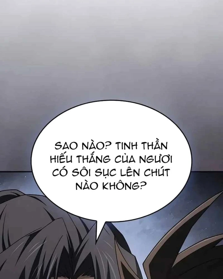 Võ Thần Nạp Tiền Chapter 19 - 80
