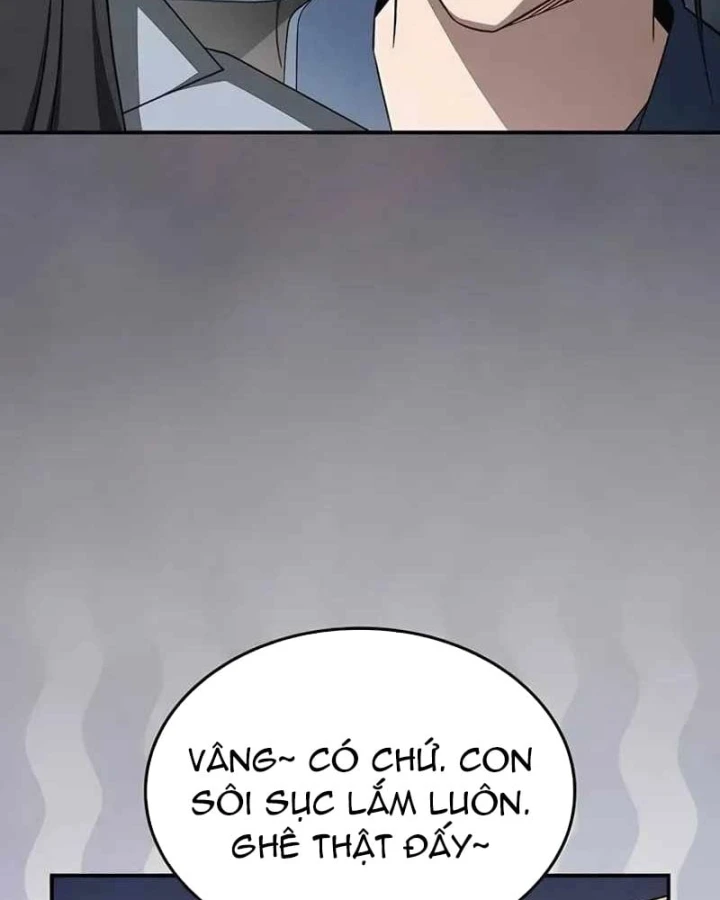 Võ Thần Nạp Tiền Chapter 19 - 83