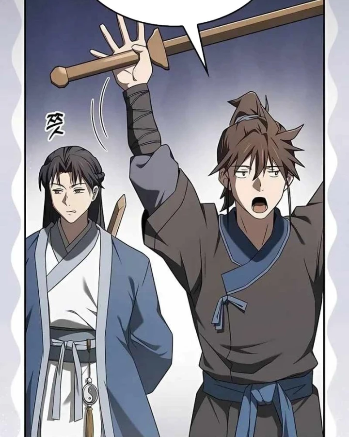 Võ Thần Nạp Tiền Chapter 19 - 84