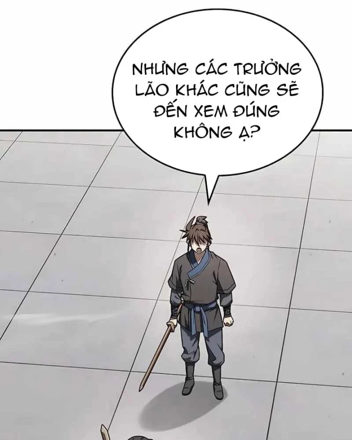 Võ Thần Nạp Tiền Chapter 19 - 86