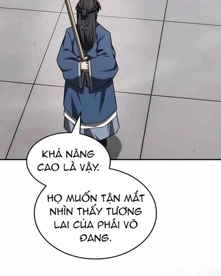 Võ Thần Nạp Tiền Chapter 19 - 87