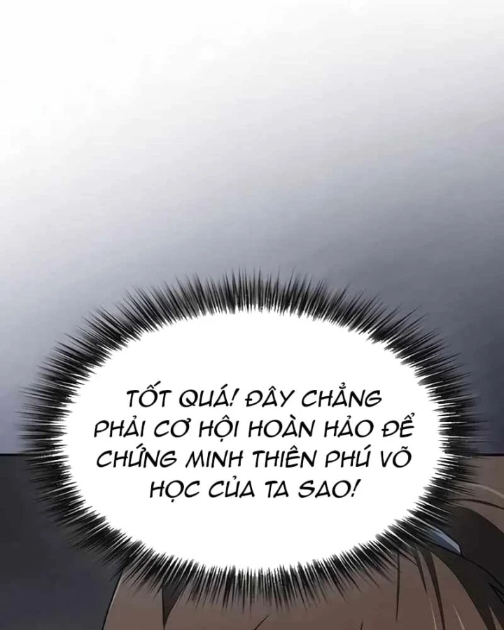 Võ Thần Nạp Tiền Chapter 19 - 88