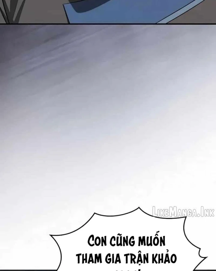 Võ Thần Nạp Tiền Chapter 19 - 90