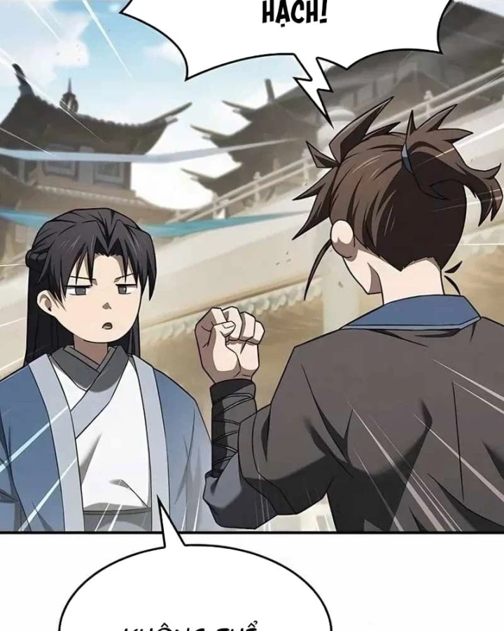 Võ Thần Nạp Tiền Chapter 19 - 91