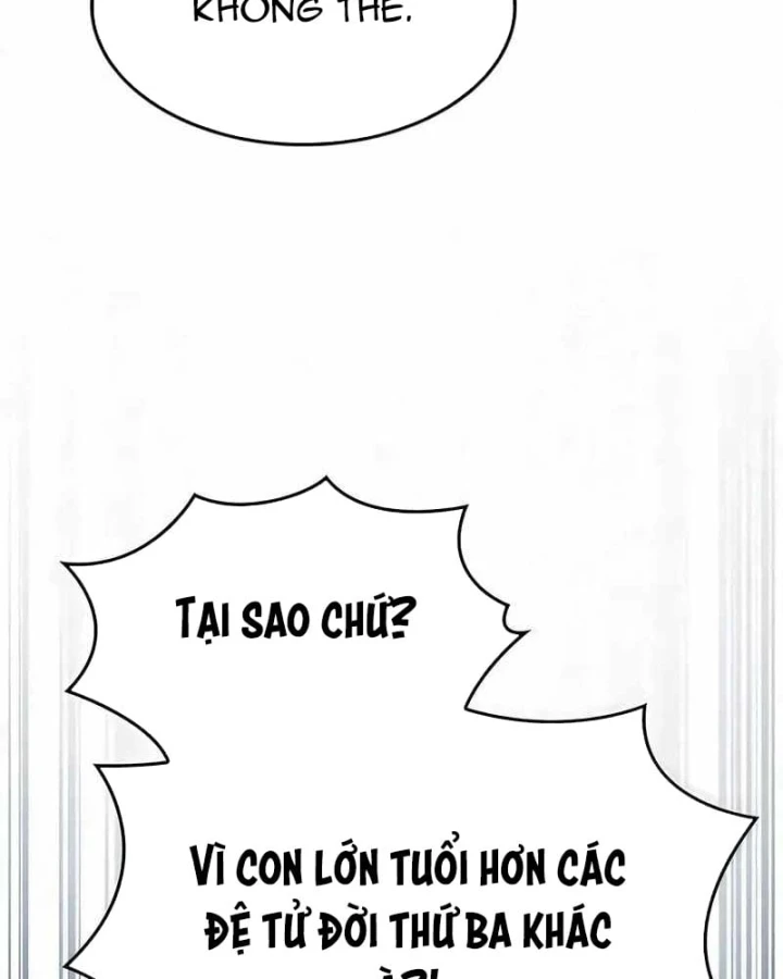 Võ Thần Nạp Tiền Chapter 19 - 92