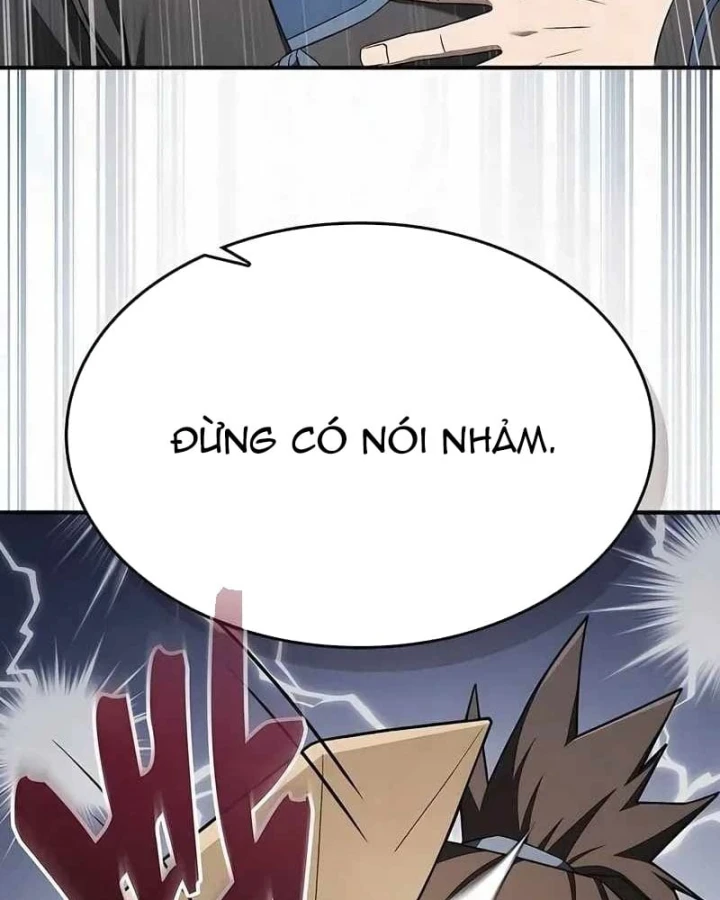 Võ Thần Nạp Tiền Chapter 19 - 94