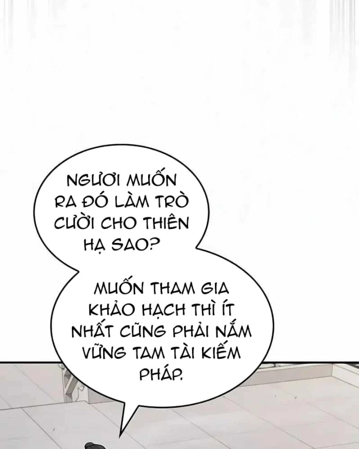 Võ Thần Nạp Tiền Chapter 19 - 96