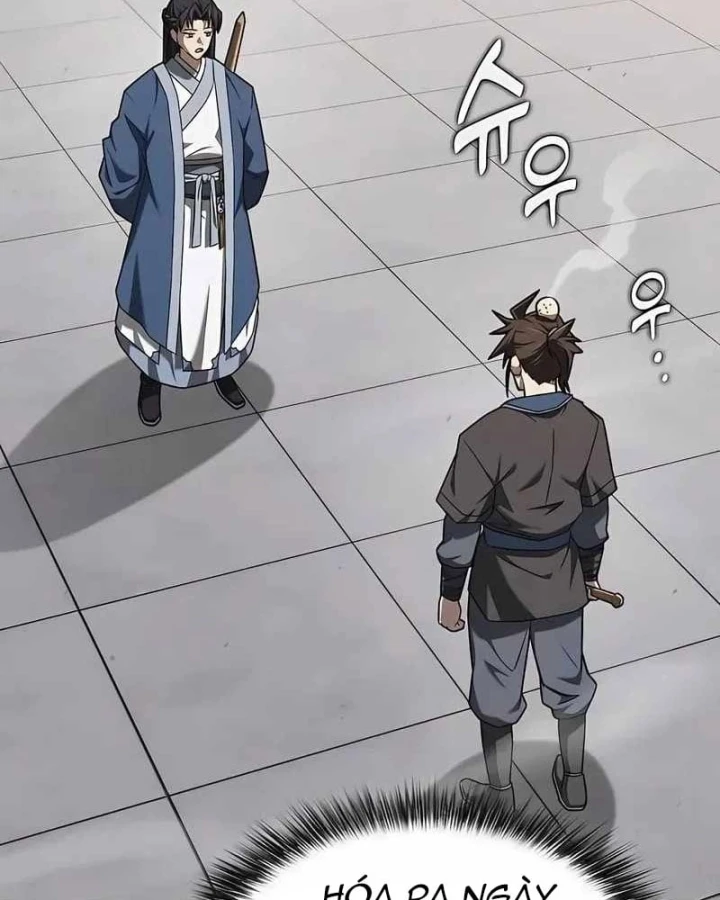 Võ Thần Nạp Tiền Chapter 19 - 97