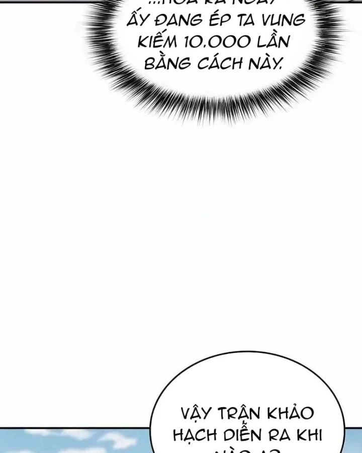 Võ Thần Nạp Tiền Chapter 19 - 98
