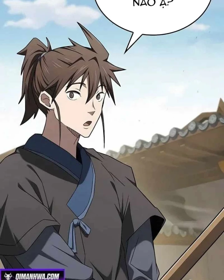 Võ Thần Nạp Tiền Chapter 19 - 99