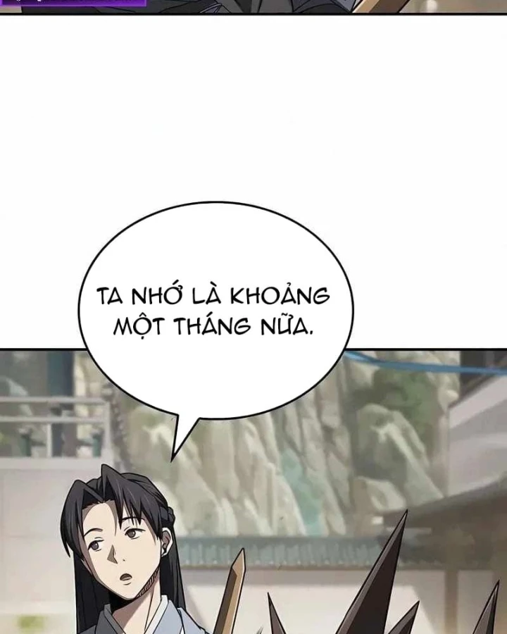 Võ Thần Nạp Tiền Chapter 19 - 100