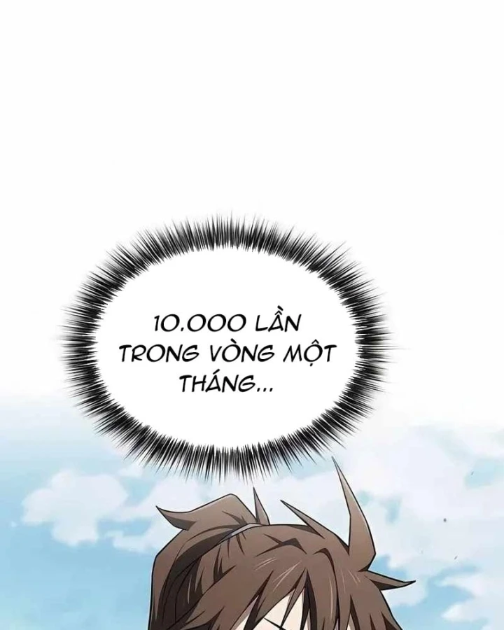 Võ Thần Nạp Tiền Chapter 19 - 102